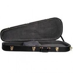 Hohner Harmonica Blues Bender G