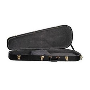 Hohner Harmonica Blues Bender G