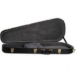 Hohner Harmonica Blues Bender G