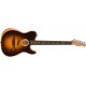 Mano EGGS Mauve - Oeuf Percussion