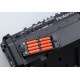 Roland Cube Street - Ampli Stéréo à Batterie