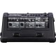 Roland Cube Street - Ampli Stéréo à Batterie