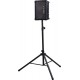Roland Cube Street - Ampli Stéréo à Batterie