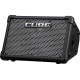 Roland Cube Street - Ampli Stéréo à Batterie