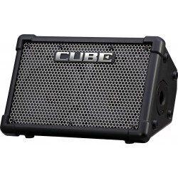 Roland Cube Street - Ampli Stéréo à Batterie