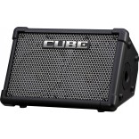 Roland Cube Street - Ampli Stéréo à Batterie