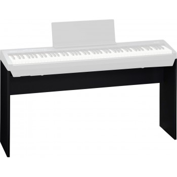 Roland KSC-70-BK Base Pour Piano FP-30 Noir