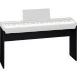 Roland KSC-70-BK Base Pour Piano FP-30 Noir