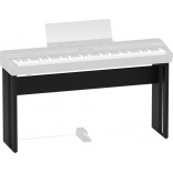 Roland KSC-90-BK Base Pour Piano FP-90 Noir