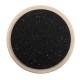 Evans 14 pouces  pouces  EC2 SST Clear