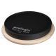 Evans 14 pouces  pouces  EC2 SST Clear