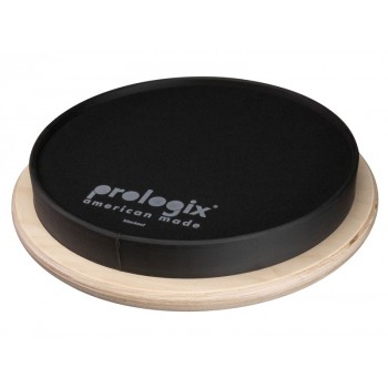 Evans 14 pouces  pouces  EC2 SST Clear