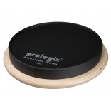 Evans 14 pouces  pouces  EC2 SST Clear