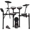 Roland TD-07KV Drum Électronique