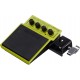 Roland SPD One Kick - Module de Kick Drum