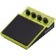 Roland SPD One Kick - Module de Kick Drum