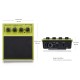Roland SPD One Kick - Module de Kick Drum