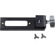 Roland SPD One Kick - Module de Kick Drum