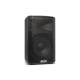 Alto TX-210 Haut-Parleur Amplifié 10' 600W