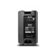 Alto TX-210 Haut-Parleur Amplifié 10' 600W