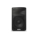 Alto TX-210 Haut-Parleur Amplifié 10' 600W