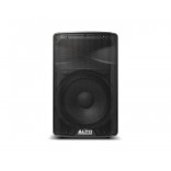 Alto TX-210 Haut-Parleur Amplifié 10' 600W