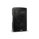 Alto TX-215 Haut-Parleur Amplifié 15' 600W