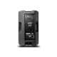 Alto TX-215 Haut-Parleur Amplifié 15' 600W
