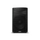 Alto TX-215 Haut-Parleur Amplifié 15' 600W