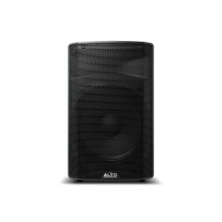 Alto TX-215 Haut-Parleur Amplifié 15' 600W