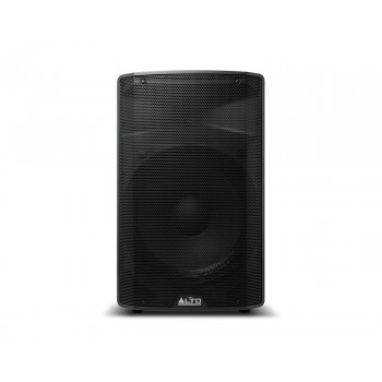 Alto TX-215 Haut-Parleur Amplifié 15' 600W
