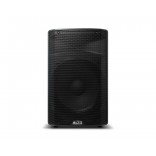 Alto TX-215 Haut-Parleur Amplifié 15' 600W