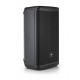 JBL-EON612