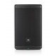 JBL-EON612