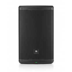 JBL-EON612