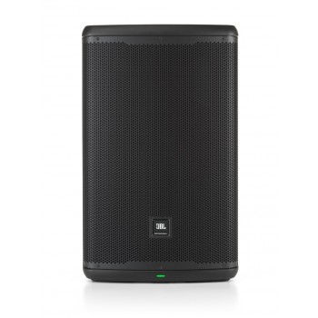 JBL-EON612