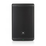 JBL-EON612