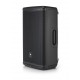 JBL-EON612