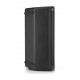 JBL-EON612
