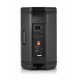 JBL-EON612