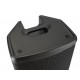 JBL-EON612