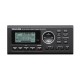 Tascam GB-10 Guitare/Bass Trainer & Rec