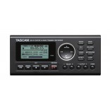 Tascam GB-10 Guitare/Bass Trainer & Rec