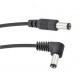 Apex 220 Microphone d'Analyse Audio Omnidirectionel