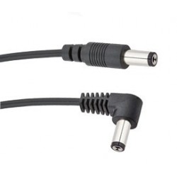Apex 220 Microphone d'Analyse Audio Omnidirectionel