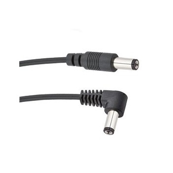 Apex 220 Microphone d'Analyse Audio Omnidirectionel