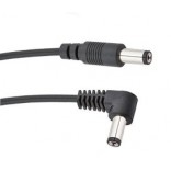 Apex 220 Microphone d'Analyse Audio Omnidirectionel