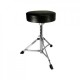 Evans 14" Edge Control Resonant Claire