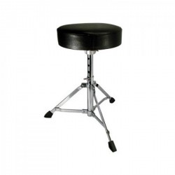 Evans 14" Edge Control Resonant Claire