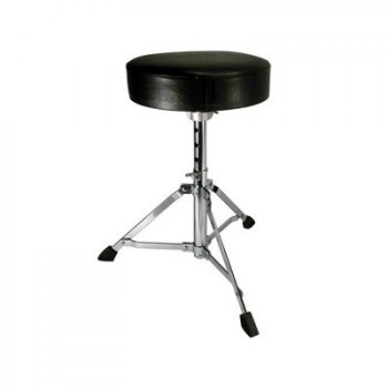 Evans 14" Edge Control Resonant Claire
